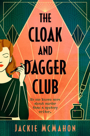 Top Books 2026: The Best Adult Fiction And Kids’ Books Everyone Will Be Talking About 21 Daily Mom, Magazine For Families