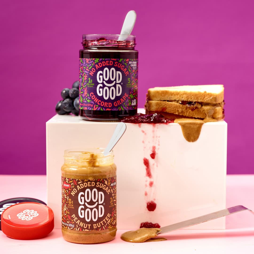 Summer Food Guide: The Best Snacks, Drinks &Amp; Food Favorites For Easy Entertaining 98 Daily Mom, Magazine For Families
