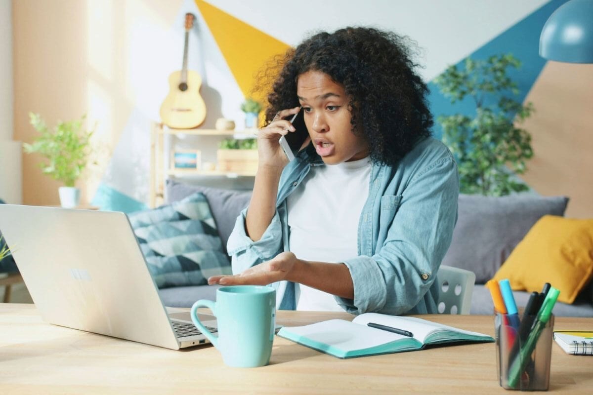 How To Make Money With Ai In 2026: Real Ways Moms Can Use Ai To Start A Flexible Side Hustle From Home 3 Daily Mom, Magazine For Families