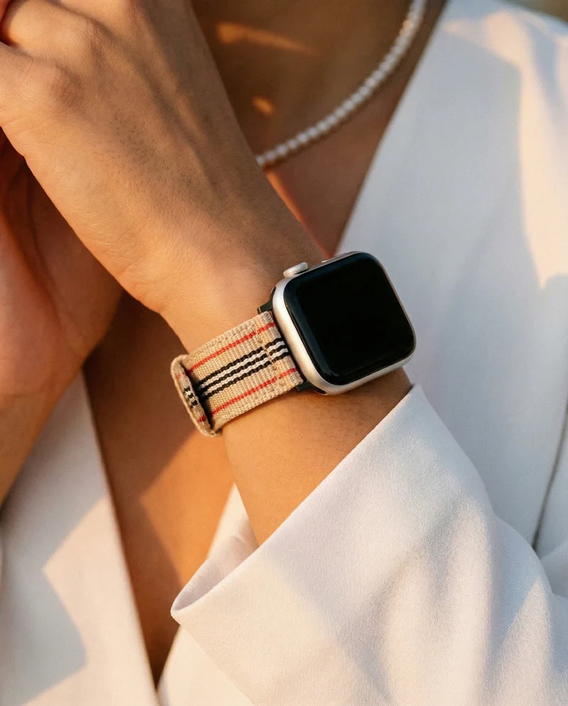 The Perfect Mother'S Day Gift: Designer-Inspired Gold Cuff Bracelets &Amp; Other Jewelry Items She'Ll Love 33 Daily Mom, Magazine For Families