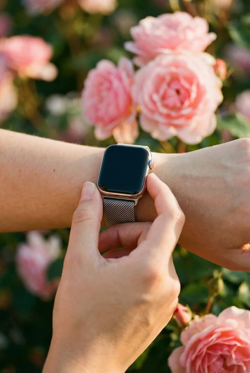 The Perfect Mother'S Day Gift: Designer-Inspired Gold Cuff Bracelets &Amp; Other Jewelry Items She'Ll Love 34 Daily Mom, Magazine For Families