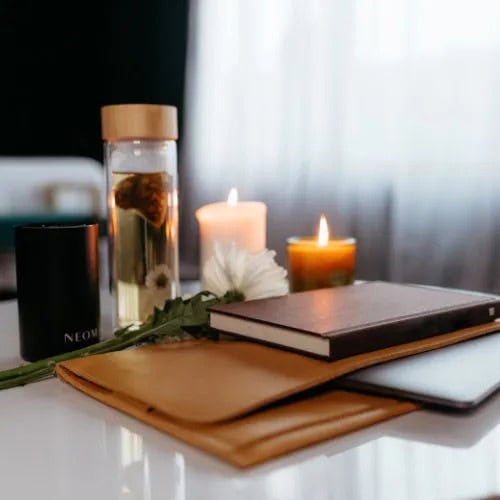 Butter Mom Style: The Cozy Kitchen Trend And Best Summer Home Products We’re Loving 114 Daily Mom, Magazine For Families