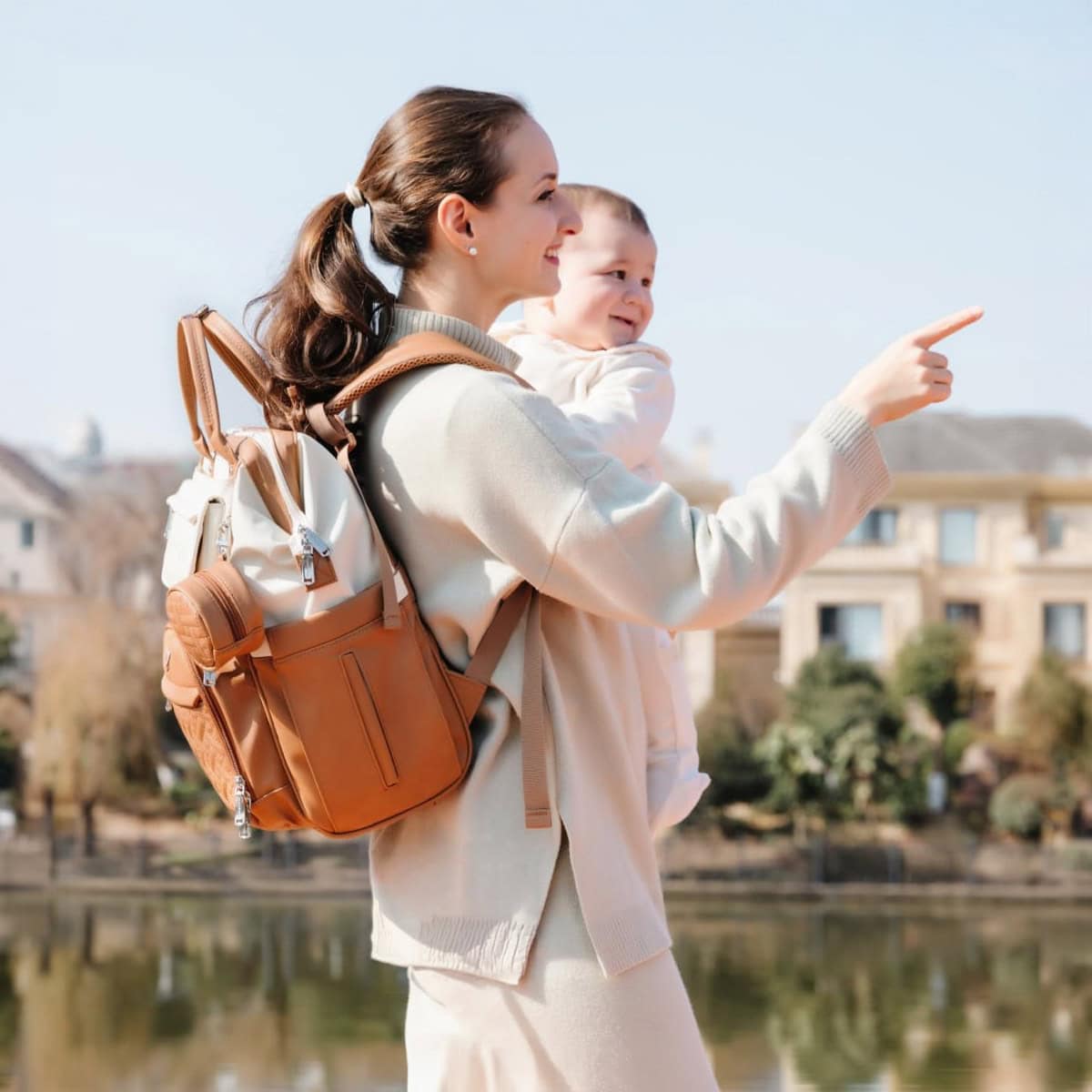 Mother To Be Gift Ideas For Mother’s Day: From Practical Picks To Must-Have Gifts For New Moms 104 Daily Mom, Magazine For Families
