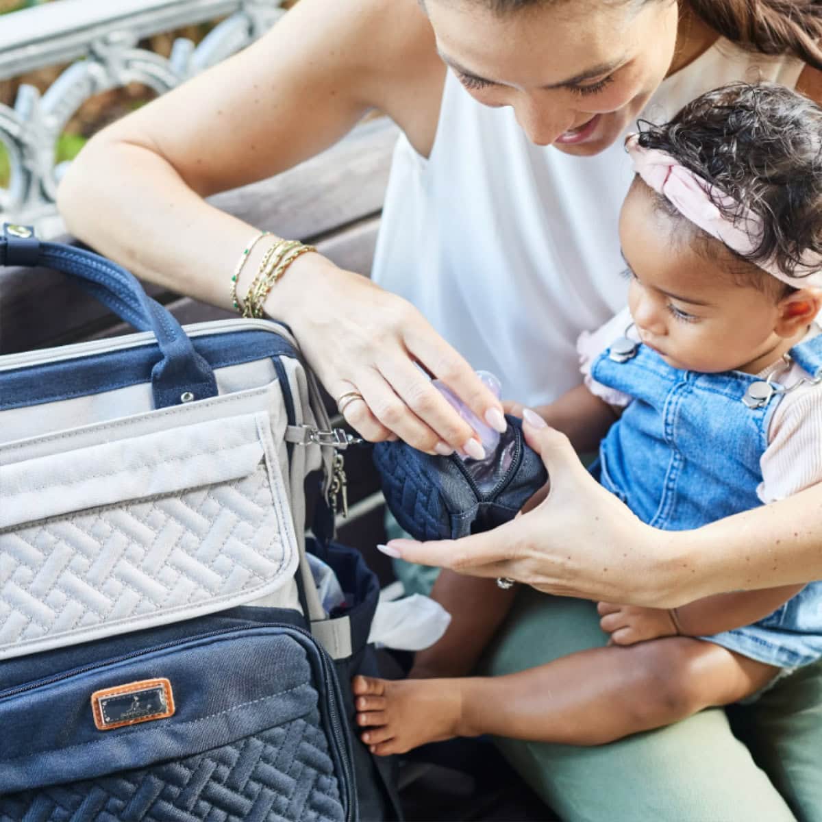 Mother To Be Gift Ideas For Mother’s Day: From Practical Picks To Must-Have Gifts For New Moms 103 Daily Mom, Magazine For Families