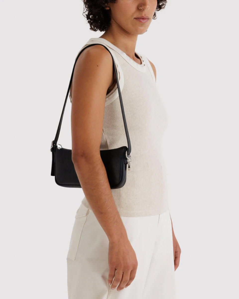 Mother’s Day Outfit Ideas: Complete Looks With Shoes, Handbags &Amp; Accessories 80 Daily Mom, Magazine For Families
