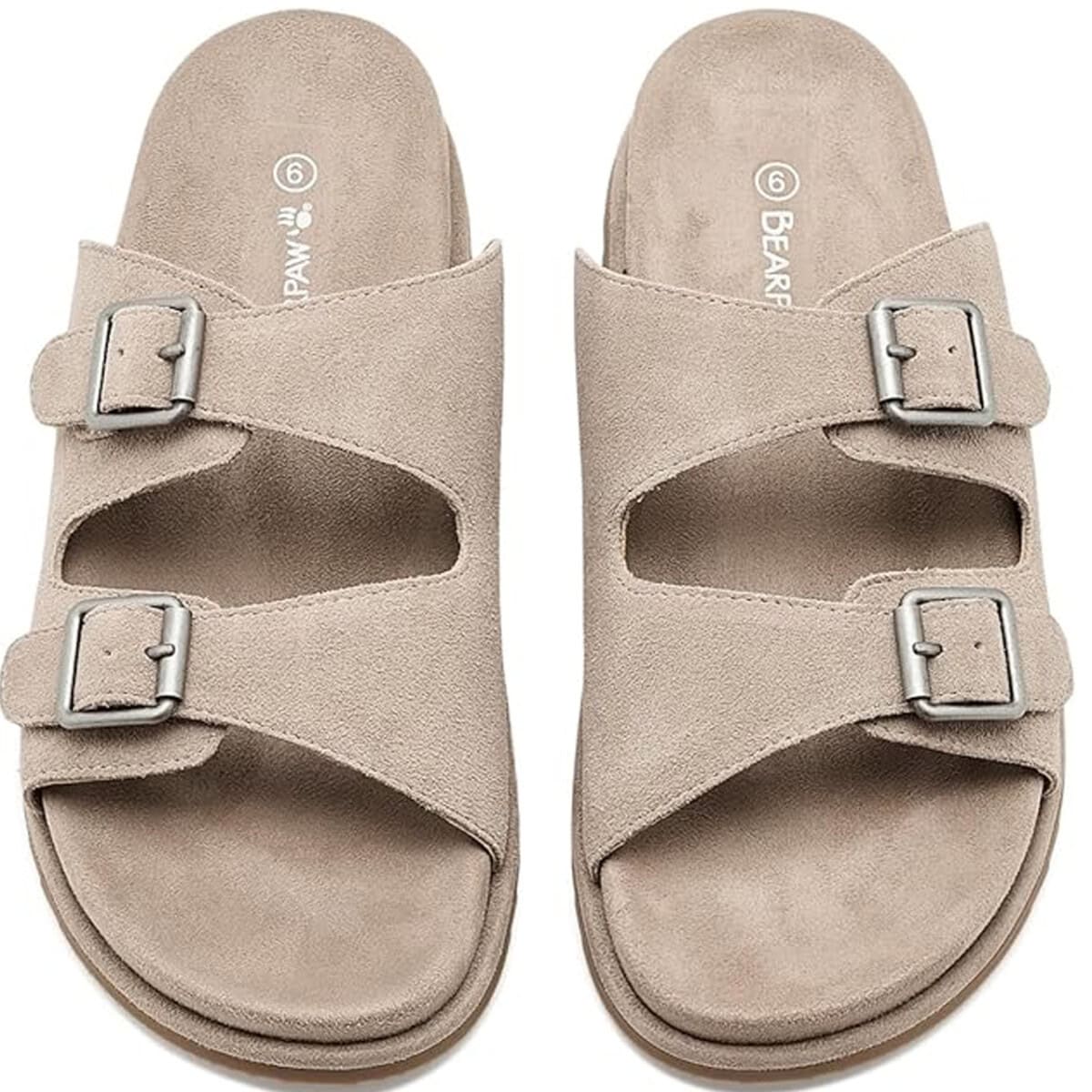 Mother’s Day Outfit Ideas: Complete Looks With Shoes, Handbags &Amp; Accessories 65 Daily Mom, Magazine For Families