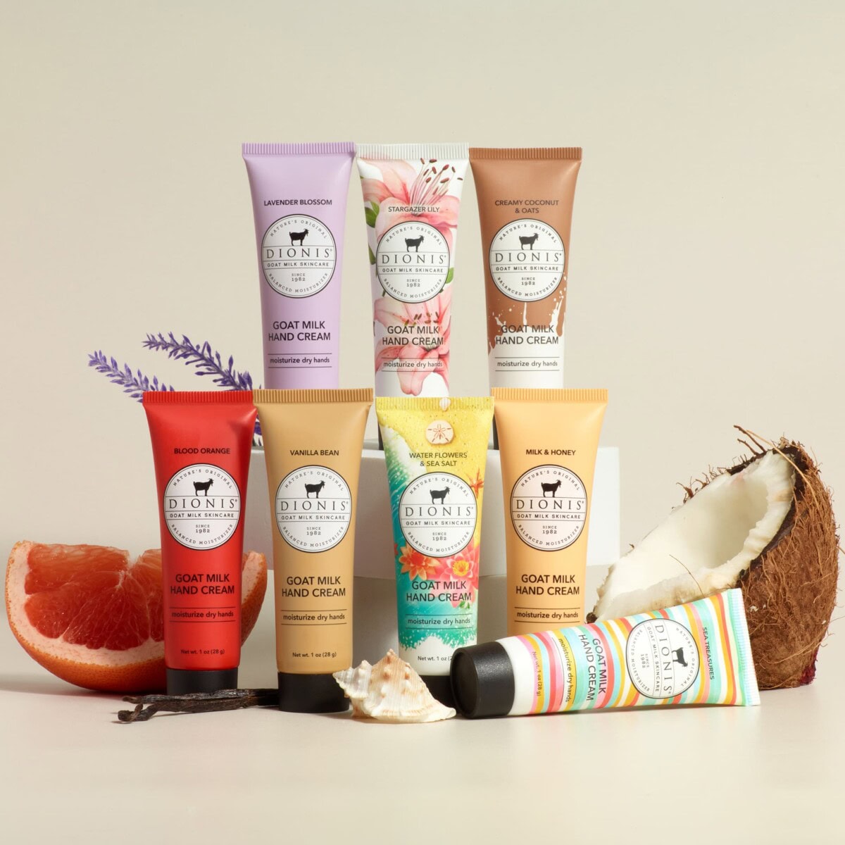 The Best Body Skin Care Routine For Healthy Skin: Face, Body, And Makeup Tips For A Complete Beauty Routine 68 Daily Mom, Magazine For Families