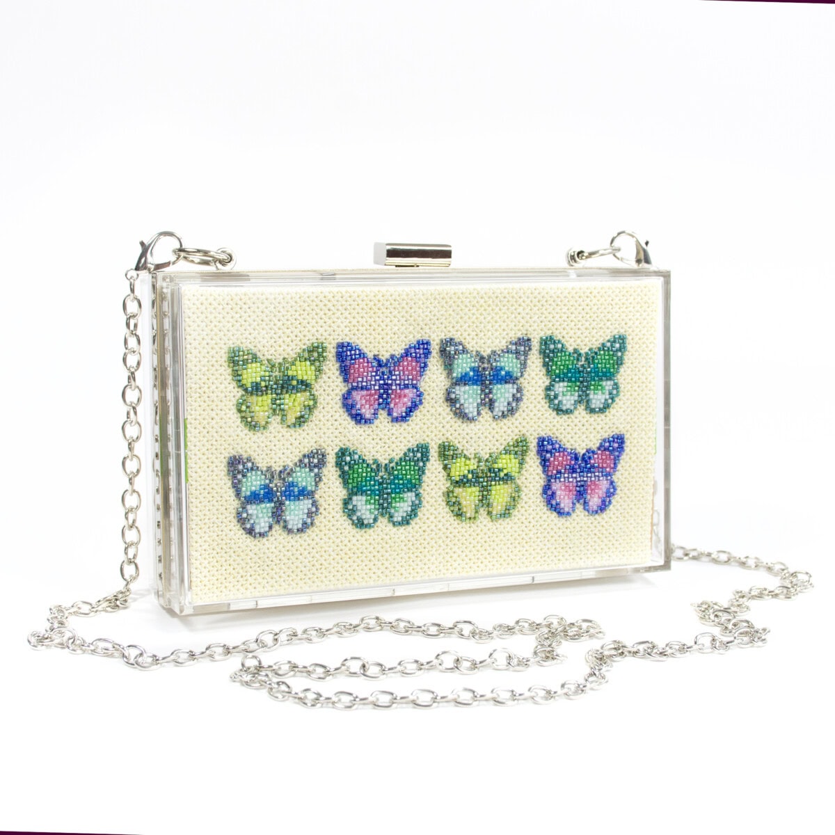 Small Gift Ideas For Grandma &Amp; Long Distance Grandparent Tips To Stay Connected With Grandkids 52 Daily Mom, Magazine For Families