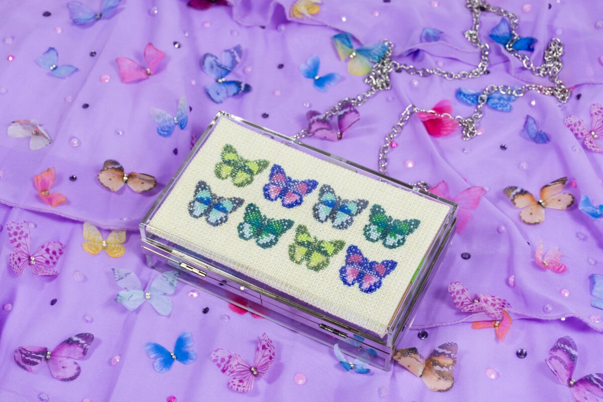 Small Gift Ideas For Grandma &Amp; Long Distance Grandparent Tips To Stay Connected With Grandkids 51 Daily Mom, Magazine For Families
