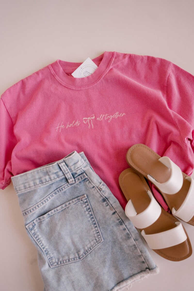 Mother’s Day Outfit Ideas: Complete Looks With Shoes, Handbags &Amp; Accessories 37 Daily Mom, Magazine For Families