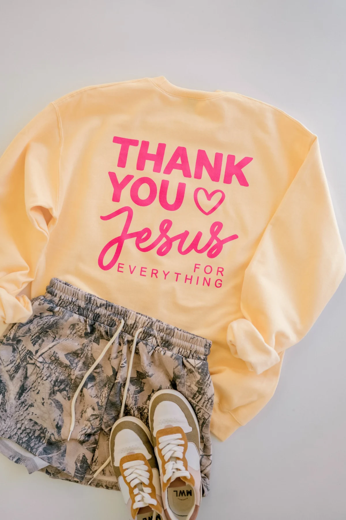 Mother’s Day Outfit Ideas: Complete Looks With Shoes, Handbags &Amp; Accessories 33 Daily Mom, Magazine For Families