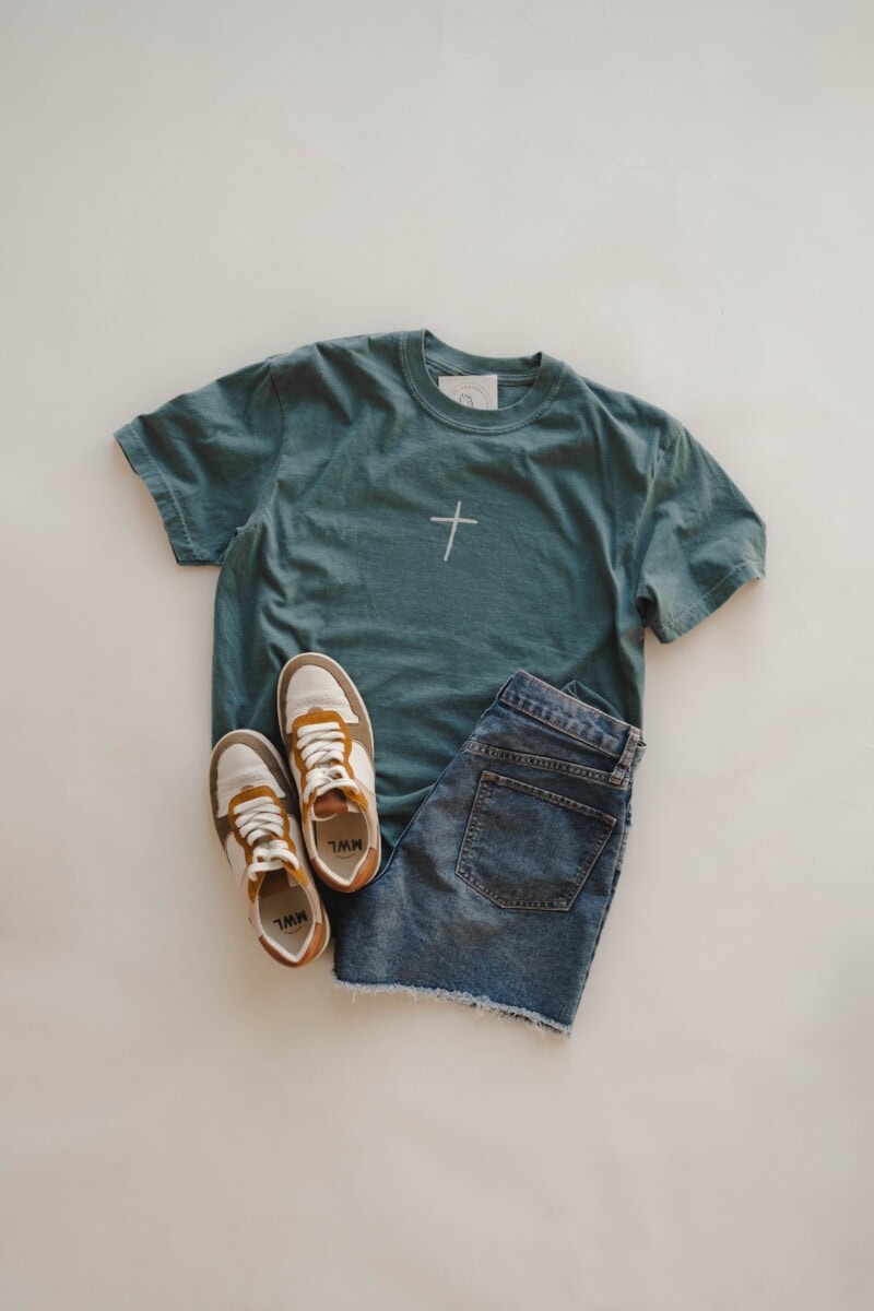 Mother’s Day Outfit Ideas: Complete Looks With Shoes, Handbags &Amp; Accessories 39 Daily Mom, Magazine For Families