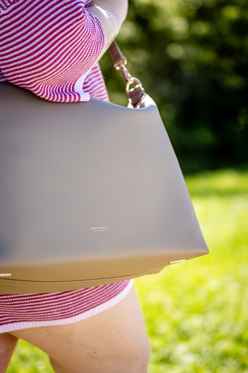 Mother’s Day Outfit Ideas: Complete Looks With Shoes, Handbags &Amp; Accessories 69 Daily Mom, Magazine For Families