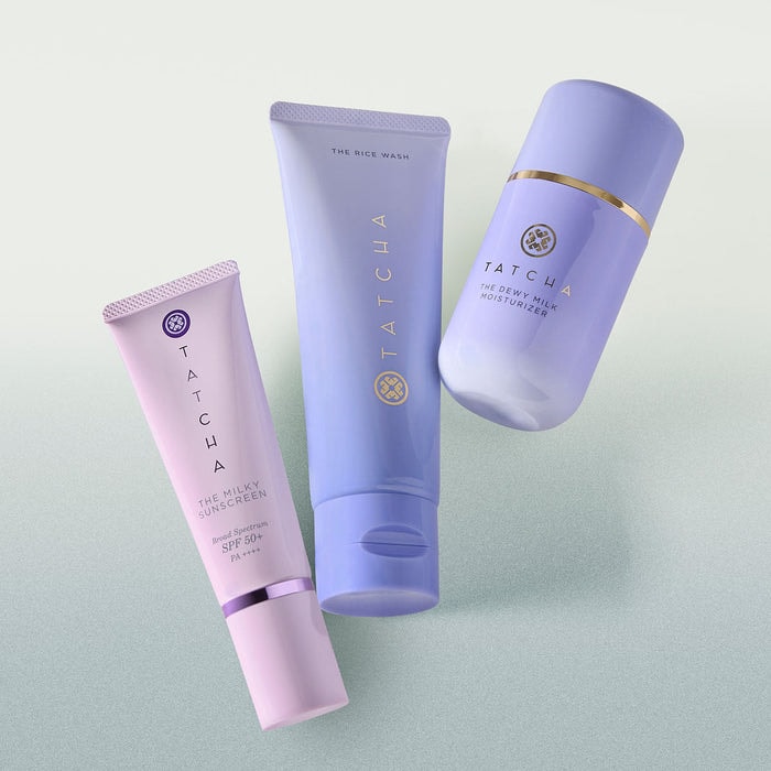 Best Beauty Brands For Mother’s Day: Skincare, Haircare, And Makeup Worth Adding To Cart 16 Daily Mom, Magazine For Families