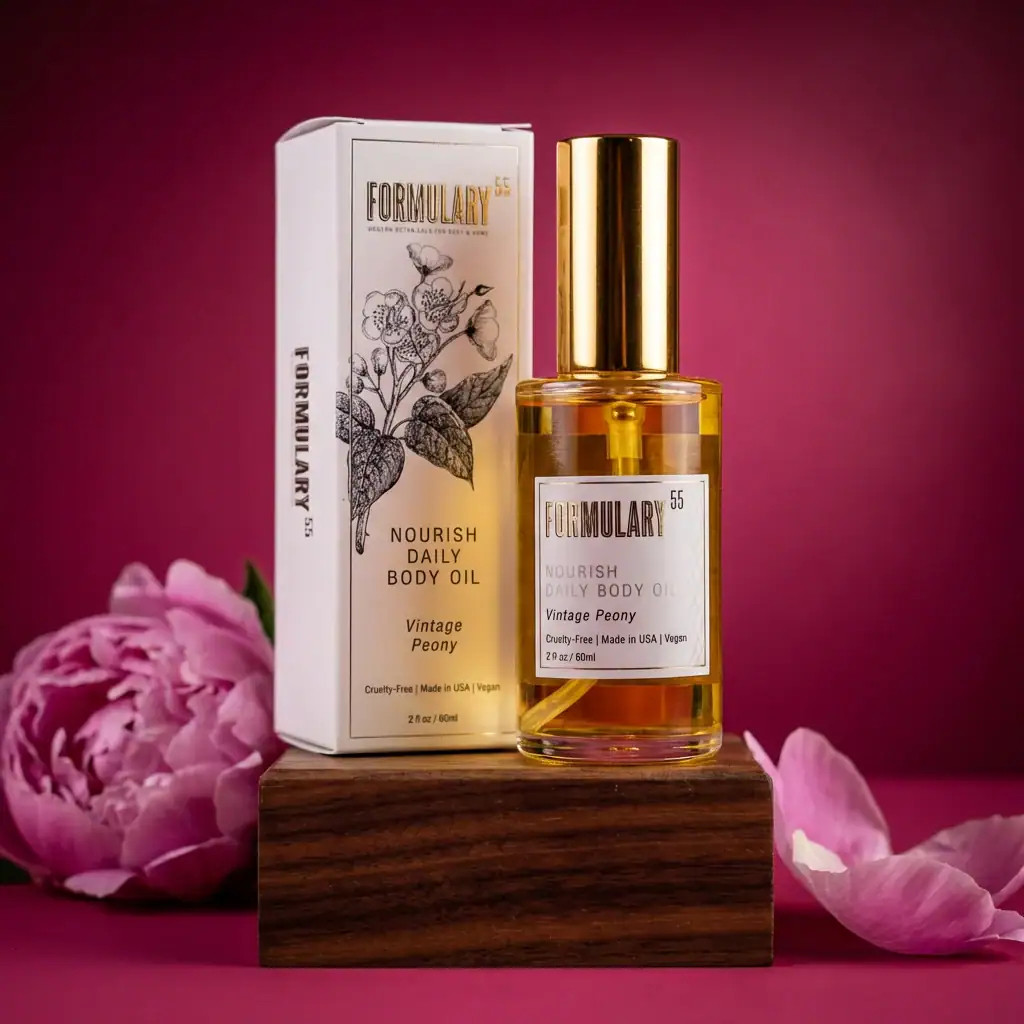 Layering Scents & Cosmetics Mother's Day Guide: Create Your Signature Scent With Fragrance Layering 101 And Our Favorite Cosmetics for Mom 32 Daily Mom, Magazine for Families Layering Scents &Amp; Cosmetics Mother'S Day Guide: Create Your Signature Scent With Fragrance Layering 101 And Our Favorite Cosmetics For Mom 30 Daily Mom, Magazine For Families