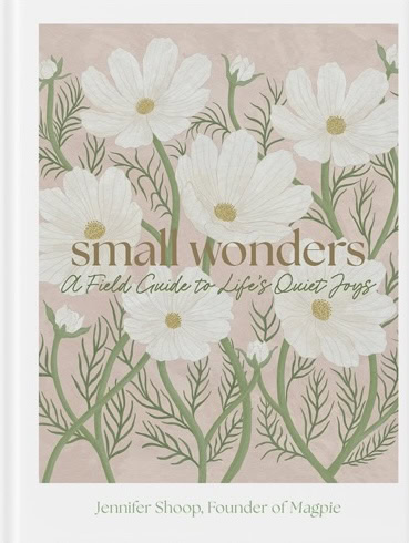 Instead Of A Card Bring A Book: Sweet Ideas And Books To Build Baby’s First Library 35 Daily Mom, Magazine For Families