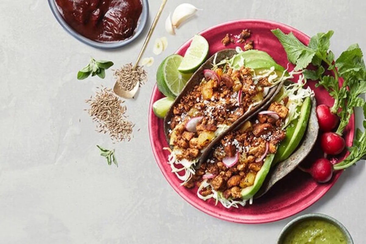 Summer Food Guide: The Best Snacks, Drinks &Amp; Food Favorites For Easy Entertaining 43 Daily Mom, Magazine For Families