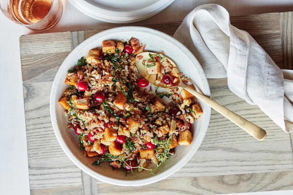 Summer Food Guide: The Best Snacks, Drinks &Amp; Food Favorites For Easy Entertaining 46 Daily Mom, Magazine For Families