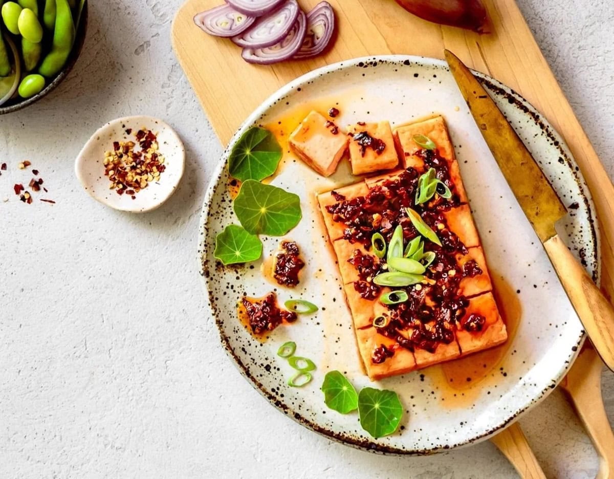 Summer Food Guide: The Best Snacks, Drinks &Amp; Food Favorites For Easy Entertaining 45 Daily Mom, Magazine For Families