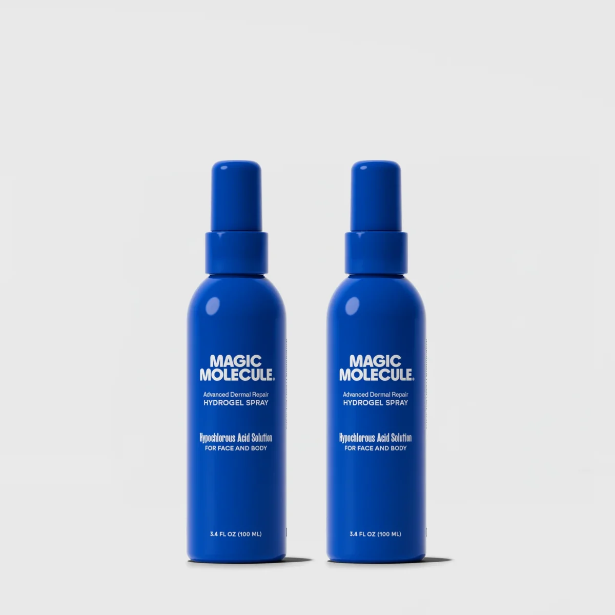 Best Beauty Brands For Mother’s Day: Skincare, Haircare, And Makeup Worth Adding To Cart 25 Daily Mom, Magazine For Families