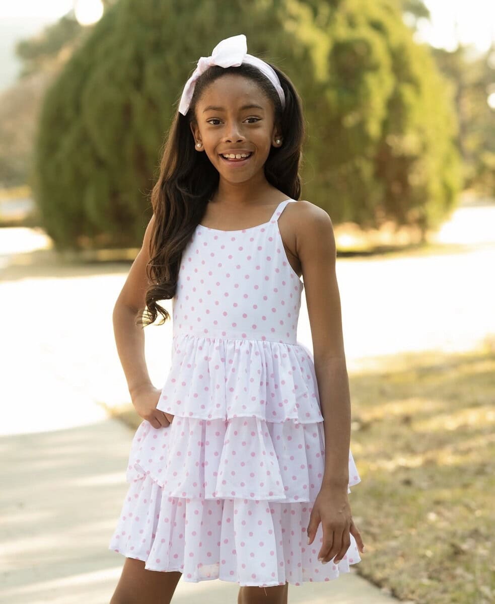 Mother’s Day Outfit Ideas: Complete Looks With Shoes, Handbags &Amp; Accessories 4 Daily Mom, Magazine For Families