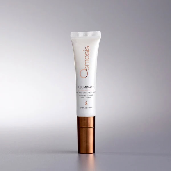 Best Beauty Brands For Mother’s Day: Skincare, Haircare, And Makeup Worth Adding To Cart 20 Daily Mom, Magazine For Families