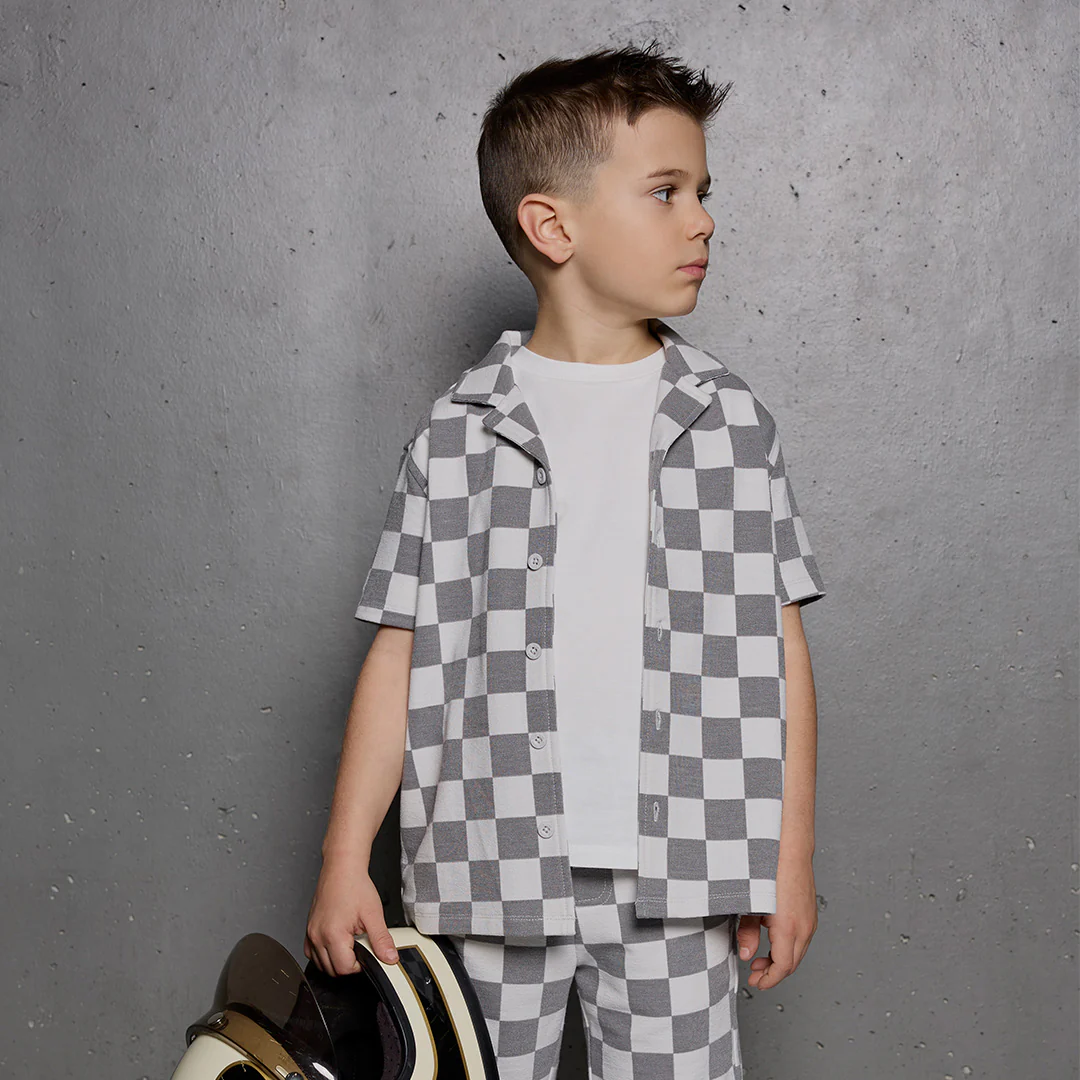 Outfits This Summer: Summer Outfit Ideas, Fashion Trends, Shoes, Bags &Amp; Accessories For The Family 108 Daily Mom, Magazine For Families