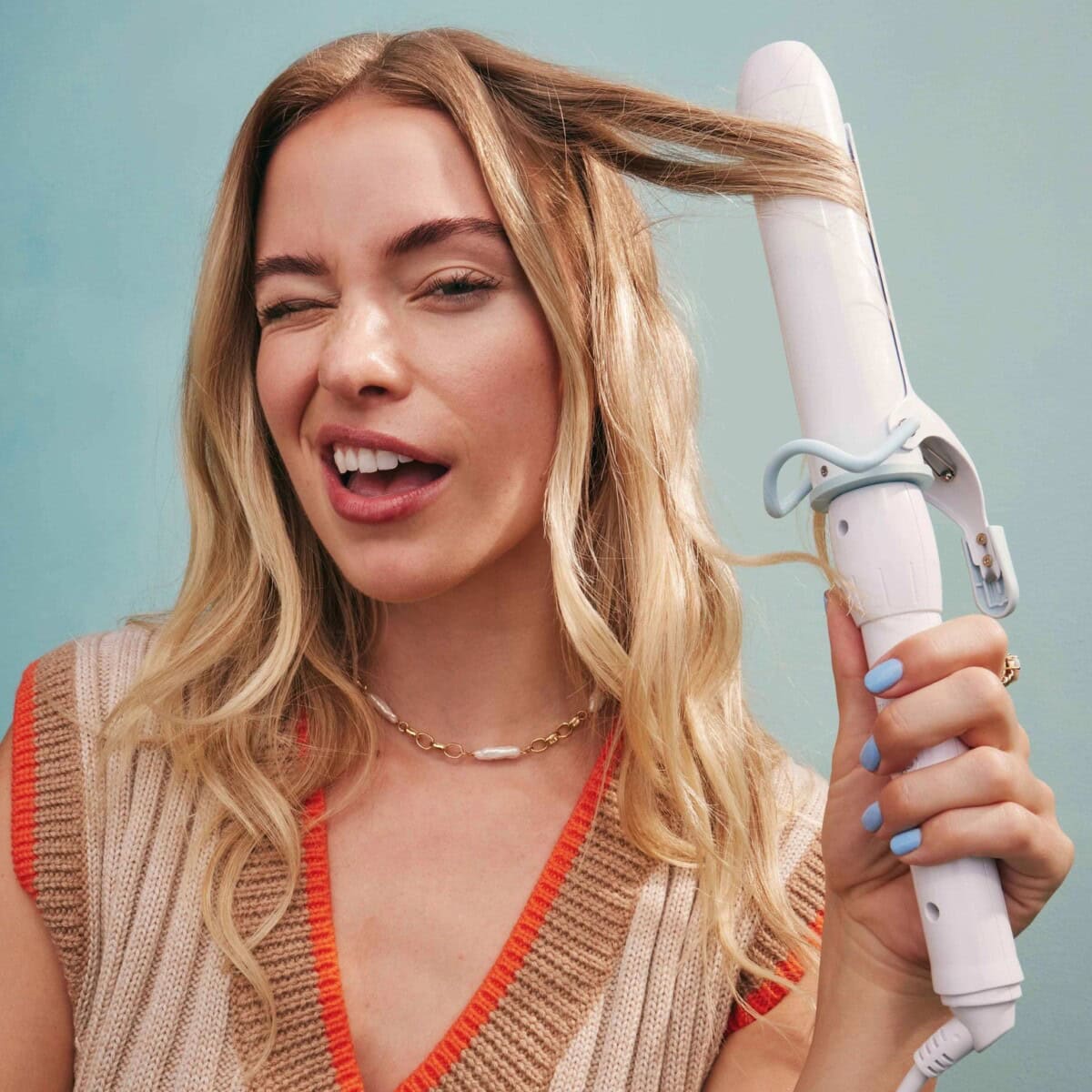 Best Beauty Brands For Mother’s Day: Skincare, Haircare, And Makeup Worth Adding To Cart 46 Daily Mom, Magazine For Families