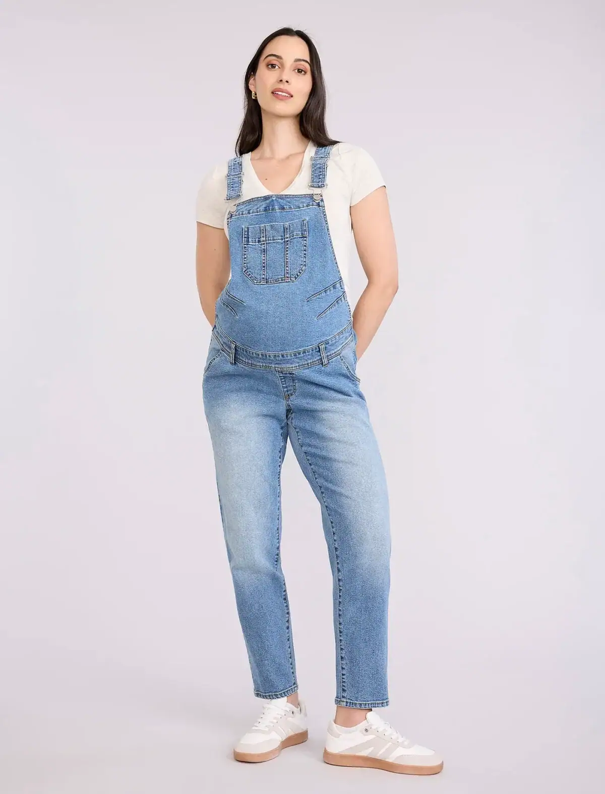 Mother’s Day Outfit Ideas: Complete Looks With Shoes, Handbags &Amp; Accessories 20 Daily Mom, Magazine For Families