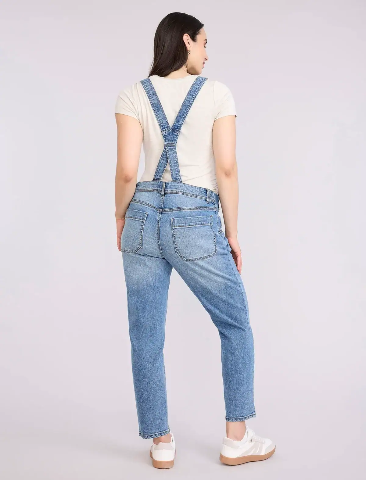 Mother’s Day Outfit Ideas: Complete Looks With Shoes, Handbags &Amp; Accessories 21 Daily Mom, Magazine For Families