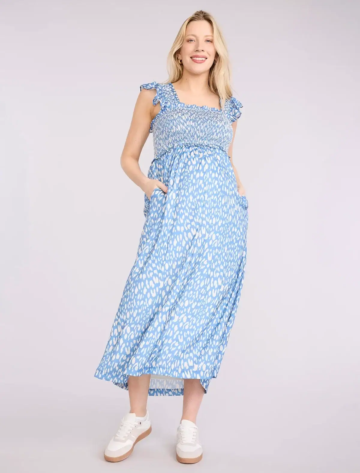Mother’s Day Outfit Ideas: Complete Looks With Shoes, Handbags &Amp; Accessories 23 Daily Mom, Magazine For Families