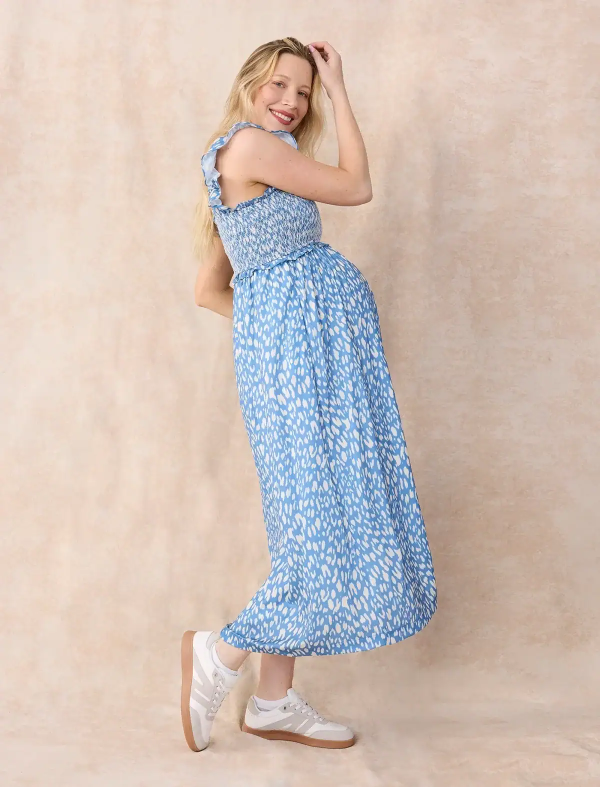 Mother’s Day Outfit Ideas: Complete Looks With Shoes, Handbags &Amp; Accessories 24 Daily Mom, Magazine For Families