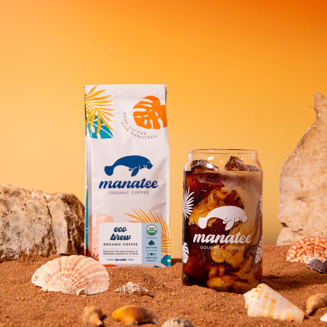 The Best Summer Food Favorites For Snacking &Amp; Sipping 88 Daily Mom, Magazine For Families