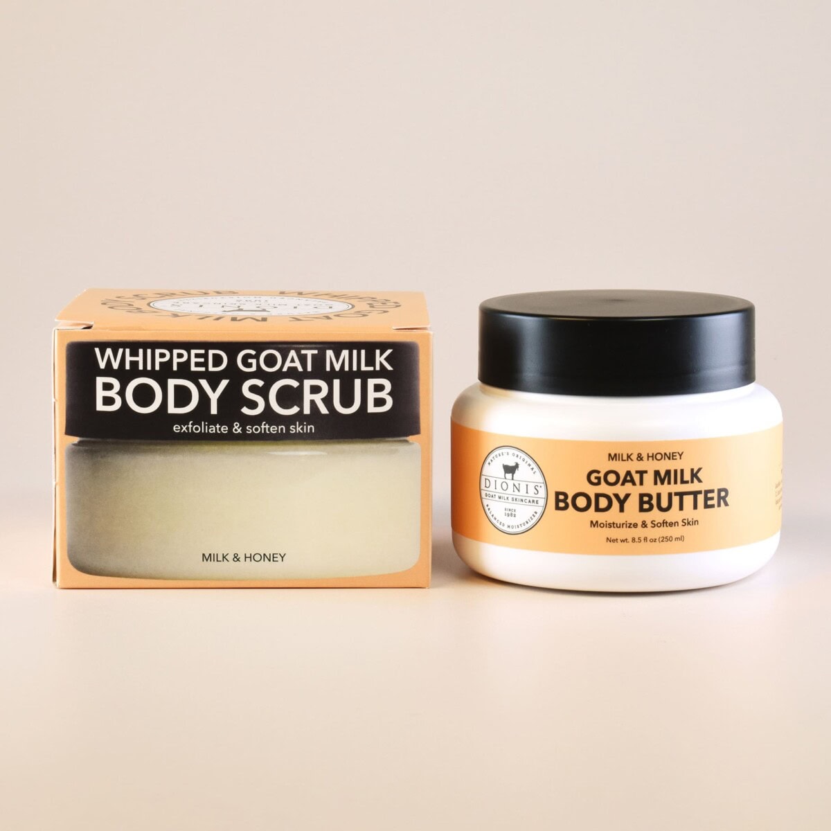 The Best Body Skin Care Routine For Healthy Skin: Face, Body, And Makeup Tips For A Complete Beauty Routine 67 Daily Mom, Magazine For Families