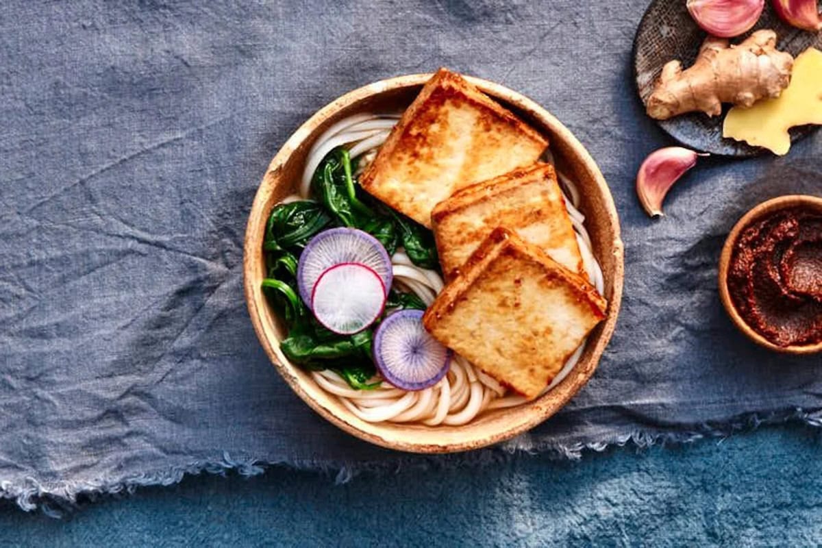 Summer Food Guide: The Best Snacks, Drinks &Amp; Food Favorites For Easy Entertaining 47 Daily Mom, Magazine For Families