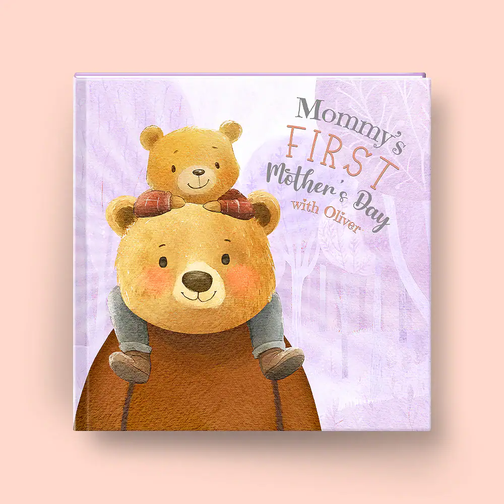 Mother To Be Gift Ideas For Mother’s Day: From Practical Picks To Must-Have Gifts For New Moms 174 Daily Mom, Magazine For Families