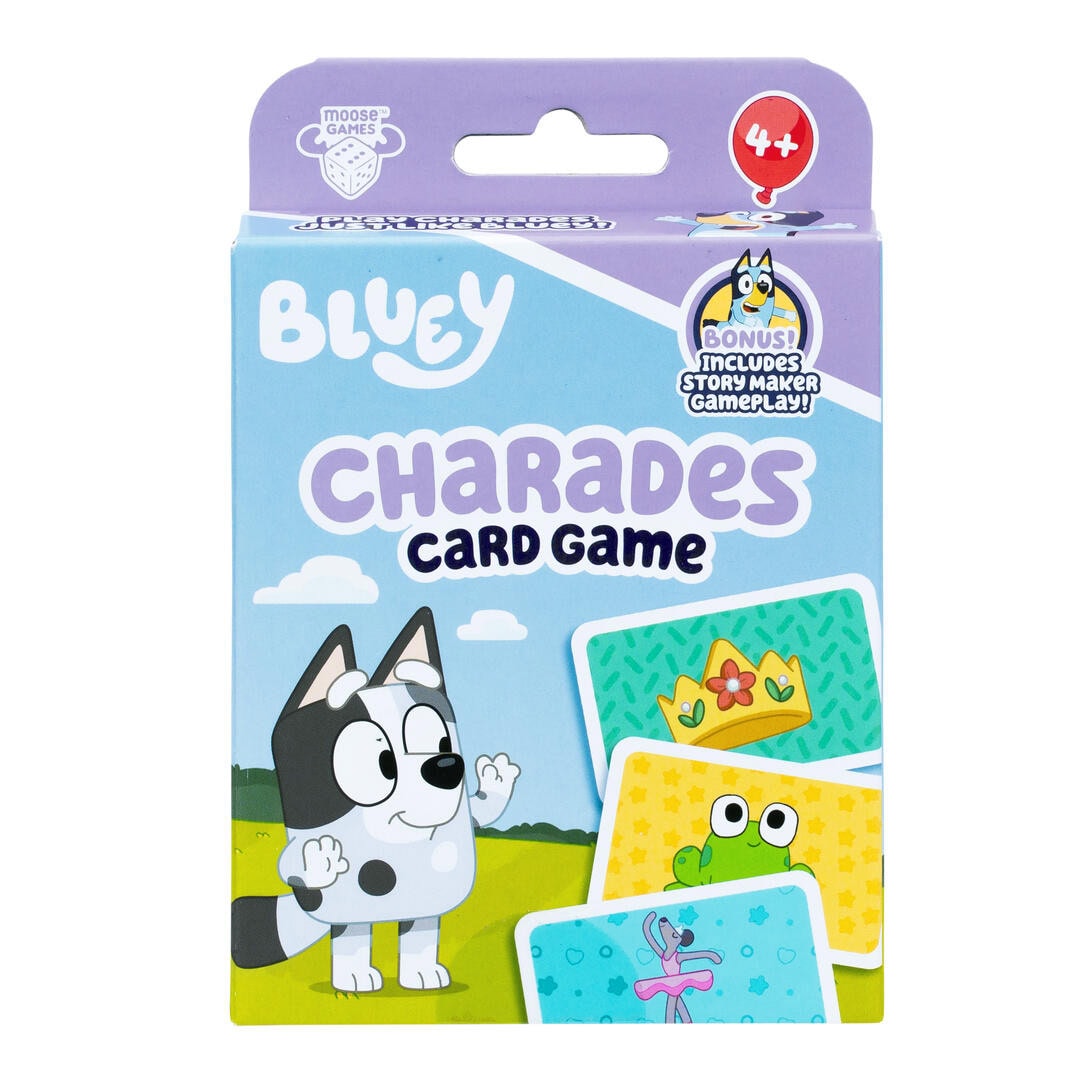 Fun Things for Summer: Toys, Games & Activity Ideas for the Whole Family 142 Daily Mom, Magazine for Families Fun Things For Summer: Toys, Games &Amp; Activity Ideas For The Whole Family 141 Daily Mom, Magazine For Families