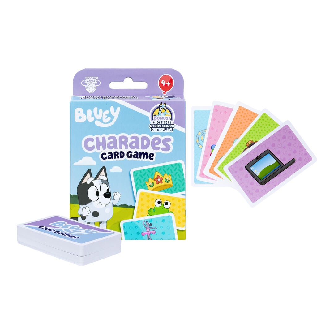 Fun Things for Summer: Toys, Games & Activity Ideas for the Whole Family 143 Daily Mom, Magazine for Families Fun Things For Summer: Toys, Games &Amp; Activity Ideas For The Whole Family 142 Daily Mom, Magazine For Families