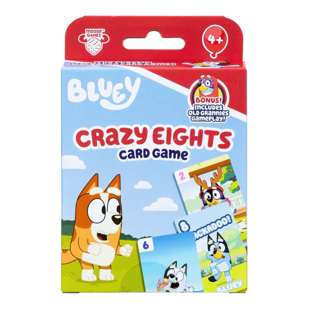 Fun Things for Summer: Toys, Games & Activity Ideas for the Whole Family 144 Daily Mom, Magazine for Families Fun Things For Summer: Toys, Games &Amp; Activity Ideas For The Whole Family 143 Daily Mom, Magazine For Families