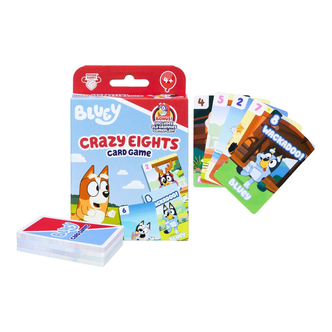 Fun Things for Summer: Toys, Games & Activity Ideas for the Whole Family 145 Daily Mom, Magazine for Families Fun Things For Summer: Toys, Games &Amp; Activity Ideas For The Whole Family 144 Daily Mom, Magazine For Families