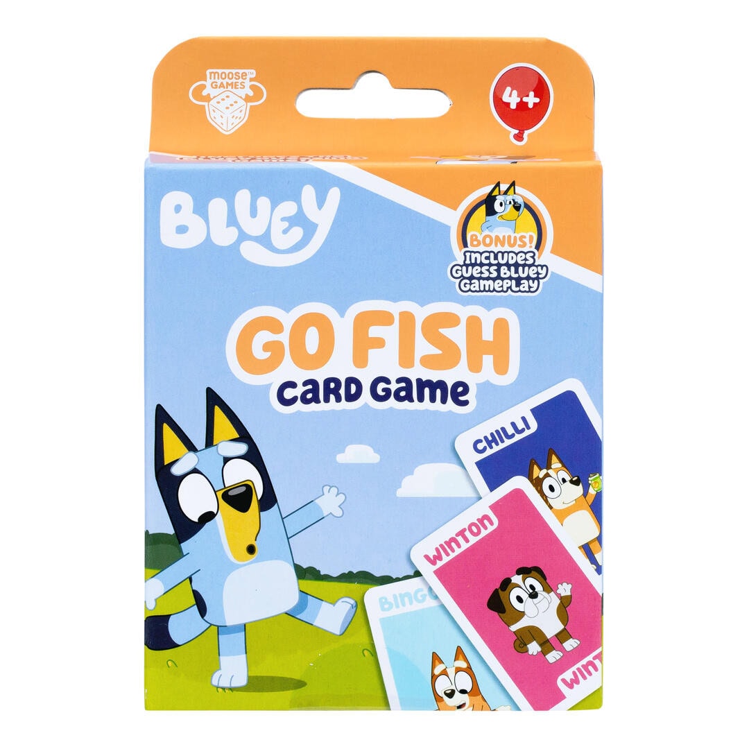 Fun Things for Summer: Toys, Games & Activity Ideas for the Whole Family 146 Daily Mom, Magazine for Families Fun Things For Summer: Toys, Games &Amp; Activity Ideas For The Whole Family 145 Daily Mom, Magazine For Families