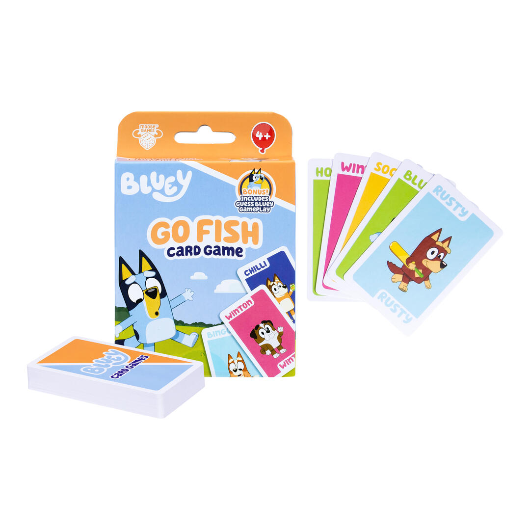 Fun Things for Summer: Toys, Games & Activity Ideas for the Whole Family 147 Daily Mom, Magazine for Families Fun Things For Summer: Toys, Games &Amp; Activity Ideas For The Whole Family 146 Daily Mom, Magazine For Families