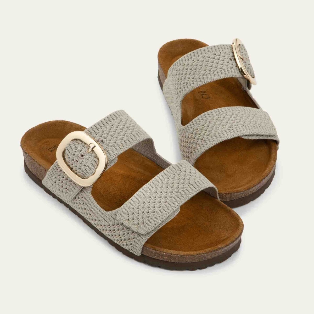 Mother’s Day Outfit Ideas: Complete Looks With Shoes, Handbags &Amp; Accessories 54 Daily Mom, Magazine For Families