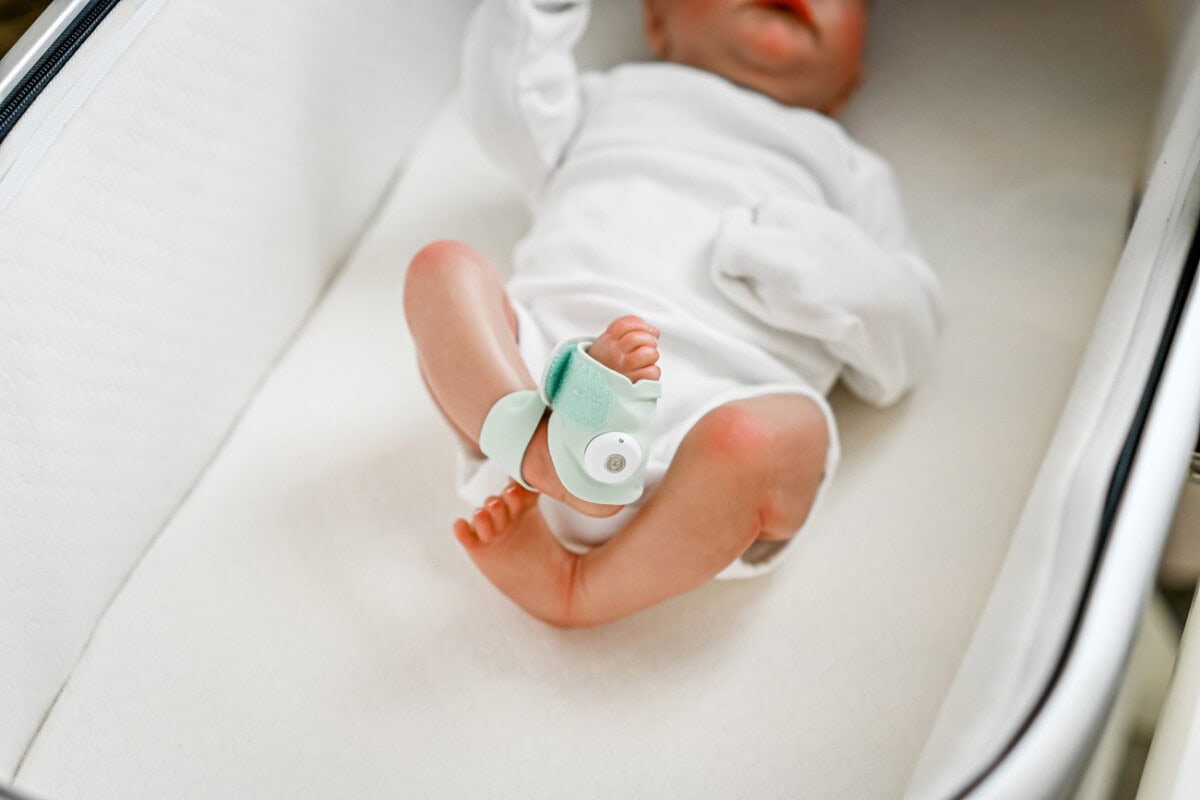 Mother To Be Gift Ideas For Mother’s Day: From Practical Picks To Must-Have Gifts For New Moms 28 Daily Mom, Magazine For Families
