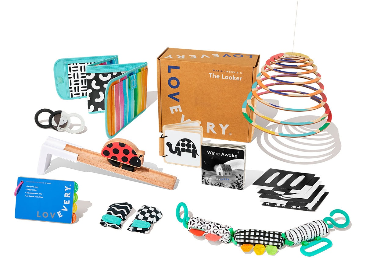 Fun Things for Summer: Toys, Games & Activity Ideas for the Whole Family 59 Daily Mom, Magazine for Families Fun Things For Summer: Toys, Games &Amp; Activity Ideas For The Whole Family 58 Daily Mom, Magazine For Families