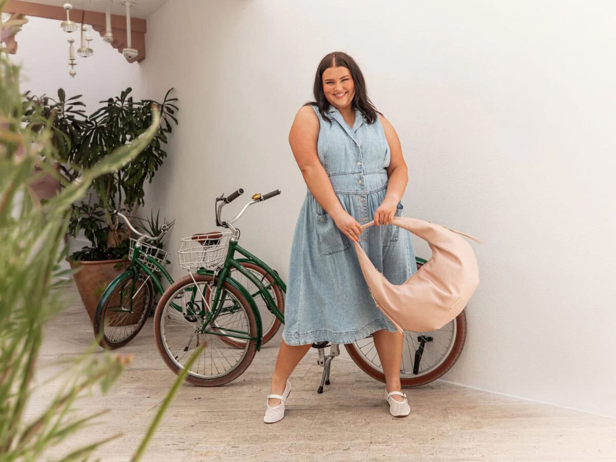 Mother’s Day Outfit Ideas: Complete Looks With Shoes, Handbags &Amp; Accessories 76 Daily Mom, Magazine For Families
