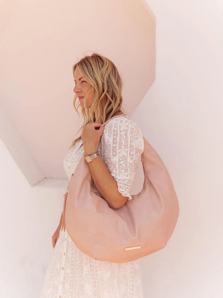 Mother’s Day Outfit Ideas: Complete Looks With Shoes, Handbags &Amp; Accessories 78 Daily Mom, Magazine For Families