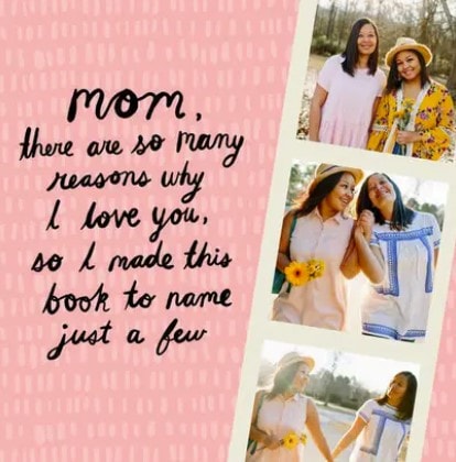 Small Gift Ideas For Grandma &Amp; Long Distance Grandparent Tips To Stay Connected With Grandkids 13 Daily Mom, Magazine For Families