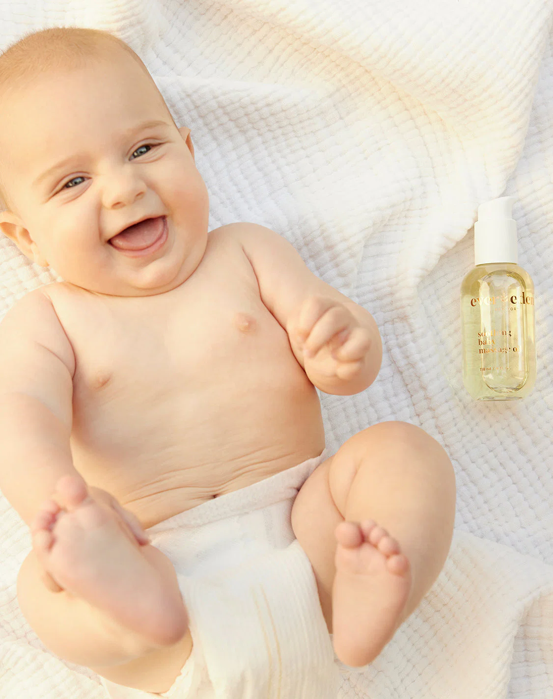 Mother To Be Gift Ideas For Mother’s Day: From Practical Picks To Must-Have Gifts For New Moms 43 Daily Mom, Magazine For Families