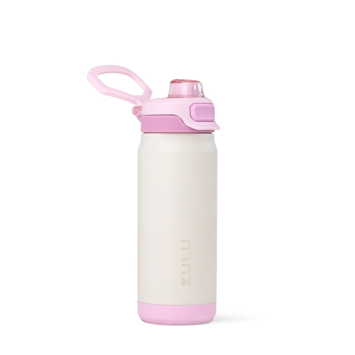 Get Outside This Summer: Best Fitness Gear, Recovery Tools &Amp; Outdoor Gear 52 Daily Mom, Magazine For Families